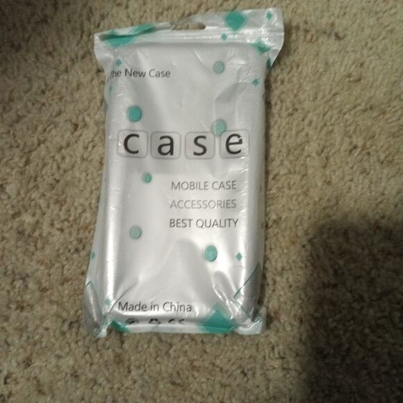 Moto g play phone case - Picture 2 of 3